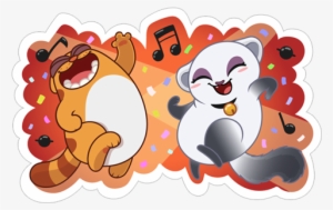 Dancing - Dance #3246225