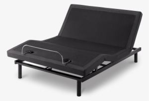 Serta Motion Essentials Iii Adjustable Base #3246228