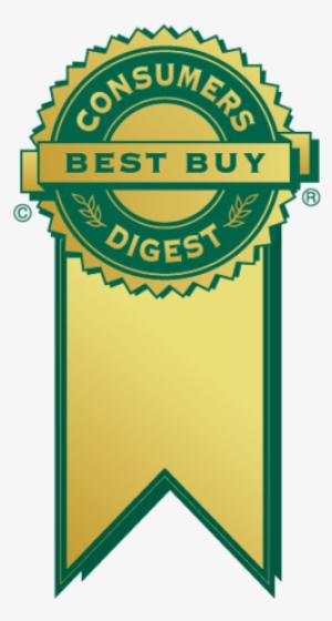 Serta ® Perfect Sleeper® Cresson Plush Mattress #3246246