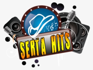 Radio Serta Hits - Balada Sertaneja #3246270