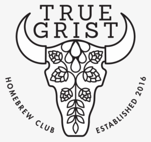 Skip To Navigation Skip To Content True Grist - Homebrewing #3246295