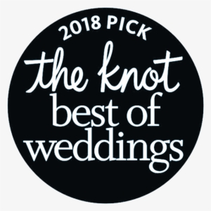 Theknot-best - Knot Best Of Weddings #3246409