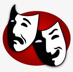 Festival Estudiantil De Las Artes 2018 #3246439