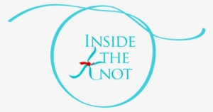 Inside The Knot - Circle #3246485