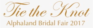 Logo #3246512