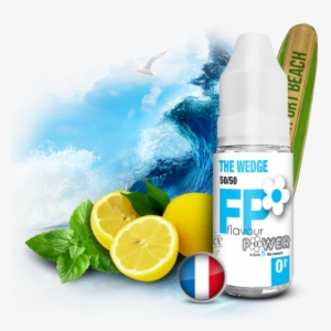 Electronic Cigarette Aerosol And Liquid #3246537