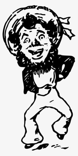 Big Image - Clip Art #3246574