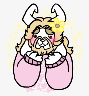 Pin Comedy Tragedy Masks Clipart #3246602