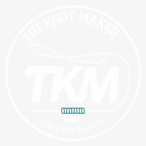 Nail Knot - Sma Masehi Berastagi Logo #3246631