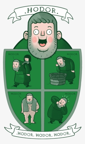 Coat Of Arms Got #3246674