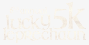 5th Annual Lucky Leprechaun 5k - Lucky Leprechaun 5k #3246709