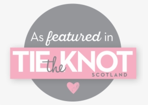Tie The Knot Scotland Feature The Salutation Hotel - Tie The Knot Scotland #3246744
