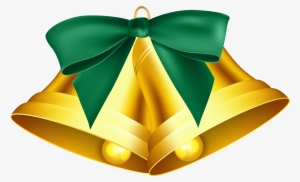 Clip Art #3246780
