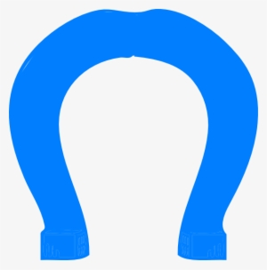 Horseshoe #3246785