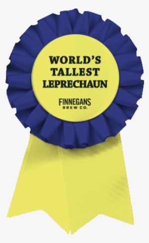 World's Tallest Leprechauns Pub Crawl - Logo #3246786 World's Tallest Leprechauns Pub Crawl - Logo #3246786