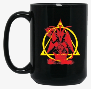 The Product Is Already In The Wishlist Browse Wishlist - Satanism #3246859