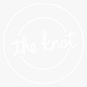 Theknot - Knot Best Of Weddings #3246912