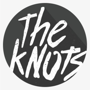 The Knots - Ville De Saint Etienne #3246939