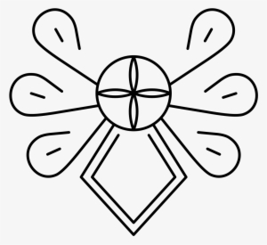 Parzenica - Grand Hotel Cavour Firenze Logo #3246963