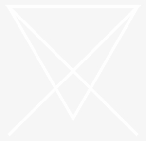 76kib, 813x794, W - Marilyn Manson Heaven Upside Down Logo #3246966