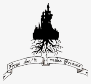 Frogsdontmakeprinces - Sweet Purple Teddy Bear Necklace - Kawaii Vial #3247030