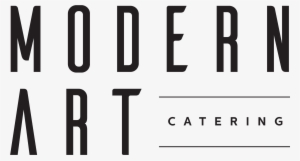 Modern Art Logo #3247031