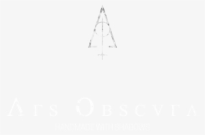 Visualizzazione - Triangle #3247057