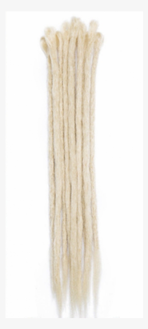 Artificial Hair Integrations #3247058