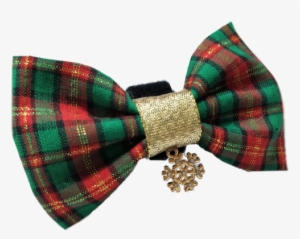 2018 Christmas Edition - Christmas Day #3247083