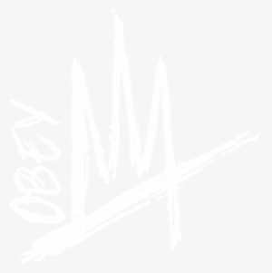 Home Of The Dreadlock Hero's - Dreadlocks #3247117