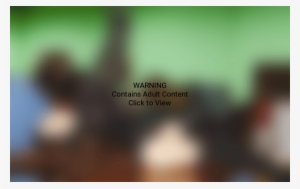 Emmy Rossum In Complex - Emmy Rossum #3247268