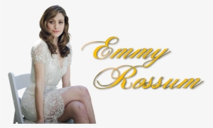 Clearart - Sitting #3247272