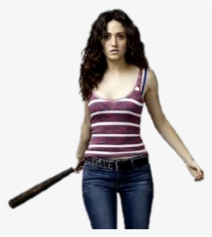 Domitilla D Amico Fiona #3247300