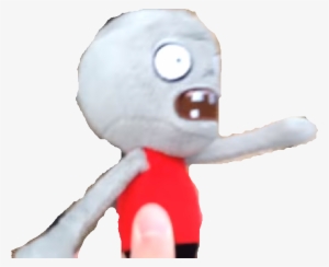 Little Munchkin Oompa Loompa Dude - Wikia #3247352