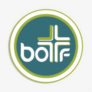 Builders Of The Faith Community - Prayer #3247374 Builders Of The Faith Community - Prayer #3247374