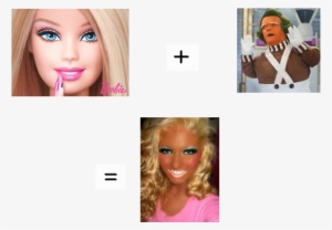 Cosmetics #3247395