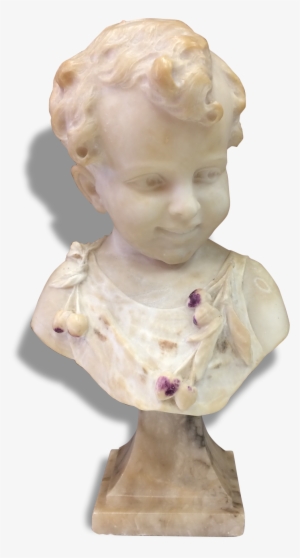 Marble #3247414
