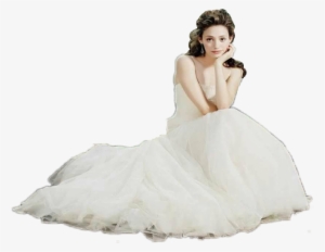 Gown #3247418