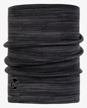 Buff Merino Wool #3247438