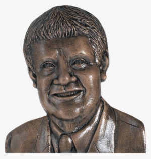 Headstones & Memorials In Granite, Marble, And Bronze - Bas Relief #3247439