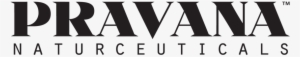 Logo - Pravana Pure Light Power Lightener 24 Oz #3247465
