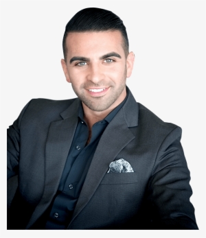 Jacob Greene #3247466