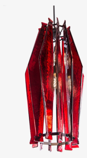 Oompa-loompa - " #3247482