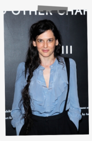 Taryn Simon Tears It Up At The Garage Museum - Girl #3247486 Taryn Simon Tears It Up At The Garage Museum - Girl #3247486