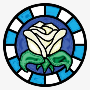 Seelie - Changeling The Dreaming Seelie #3247506