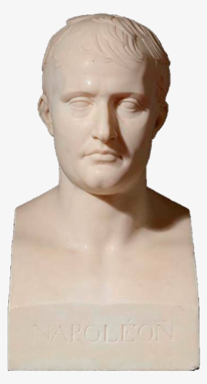 Bookmark The Permalink - Bust #3247550