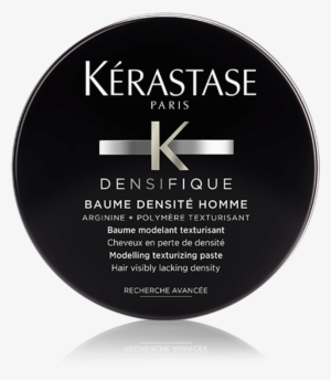 Baume Densité Homme Styling Paste - Kerastase Baume Densite Homme #3247601