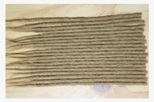 "hatsuyuki (first Snow)", The Wagashi Sweet #3247622