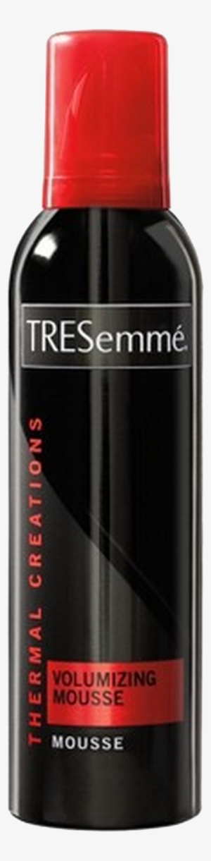 Tresemmé Thermal Creations Mousse - Tresemme Thermal Creations Volumizing Mousse 6.50 Oz #3247677