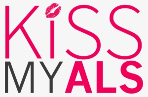 Kiss My Als #3247679